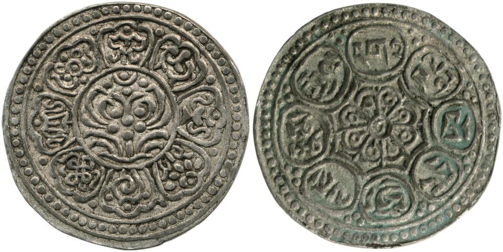 图片[1]-coin BM-1989-0904.255-China Archive